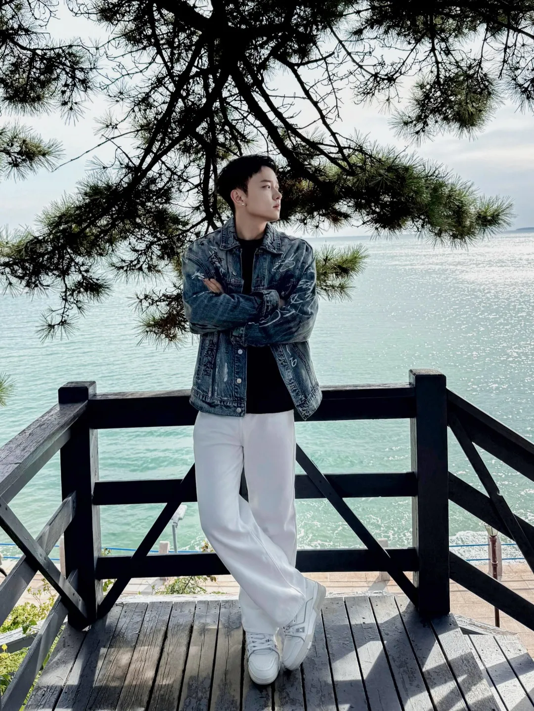 🔘『 』 🔘 𝐁𝐀𝐋𝐄𝐍𝐂𝐈𝐀𝐆𝐀 26FW * *